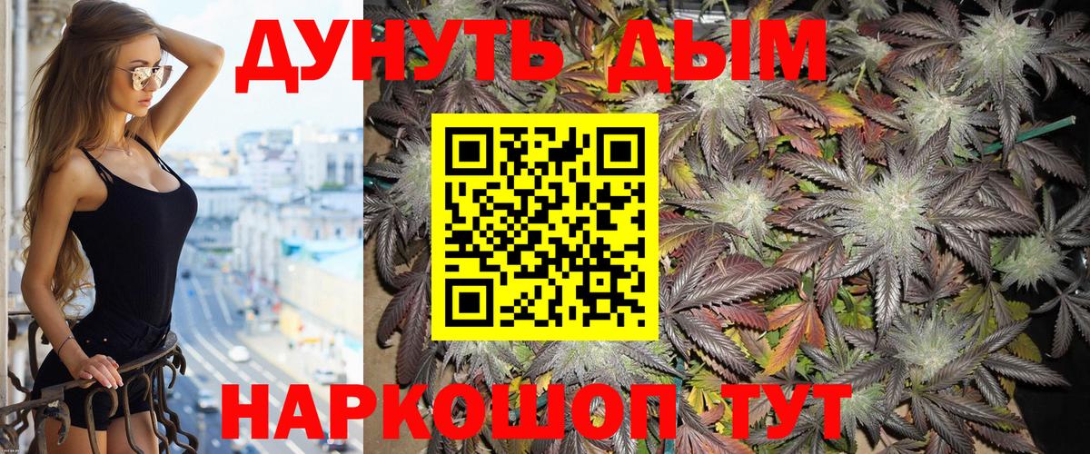 Конопля OG Kush  Бошки Шишки ГИДРОПОН  Вход с VPN  Бошки марихуана LSD WEED  Новокузнецк 